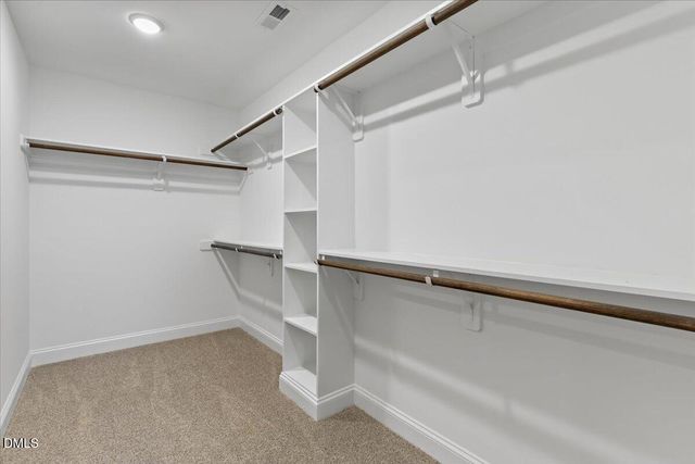 9531 Turkey Way, Middlesex, NC 27557
