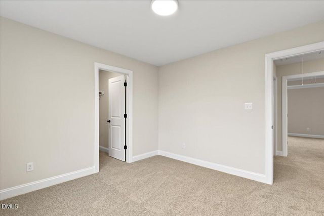 9531 Turkey Way, Middlesex, NC 27557