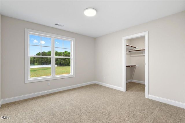 9531 Turkey Way, Middlesex, NC 27557