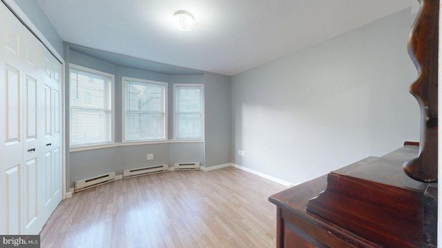208 INDIANA AVE, Shenandoah, PA 17976