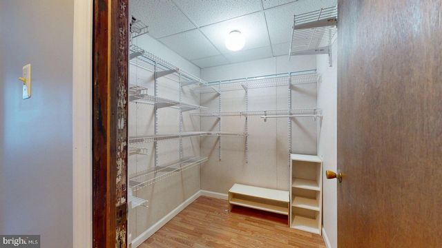 208 INDIANA AVE, Shenandoah, PA 17976