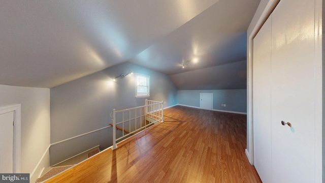 208 INDIANA AVE, Shenandoah, PA 17976