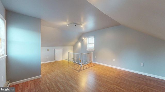 208 INDIANA AVE, Shenandoah, PA 17976