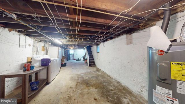 208 INDIANA AVE, Shenandoah, PA 17976