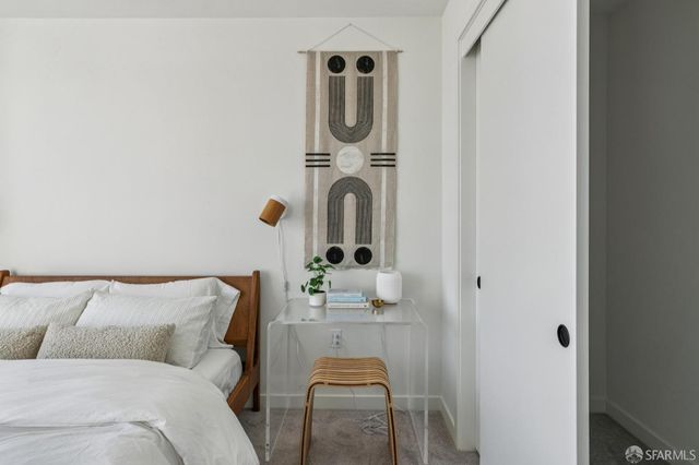 988 Harrison Street JR5, San Francisco, CA 94107