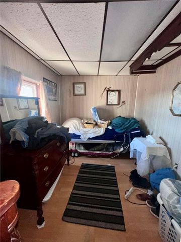 60 Nassau Street, Pawtucket, RI 02860