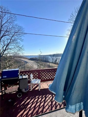 60 Nassau Street, Pawtucket, RI 02860