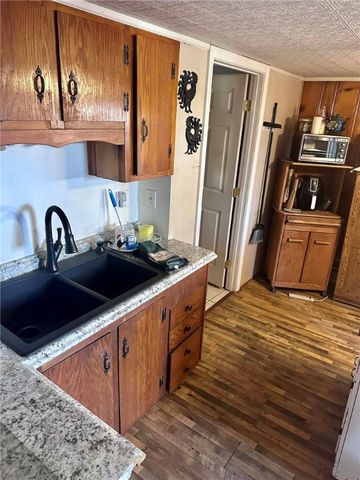 60 Nassau Street, Pawtucket, RI 02860