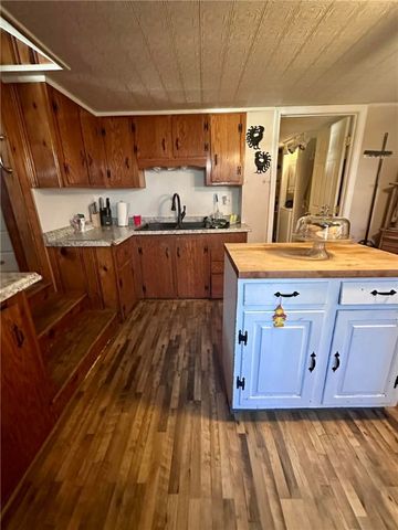 60 Nassau Street, Pawtucket, RI 02860