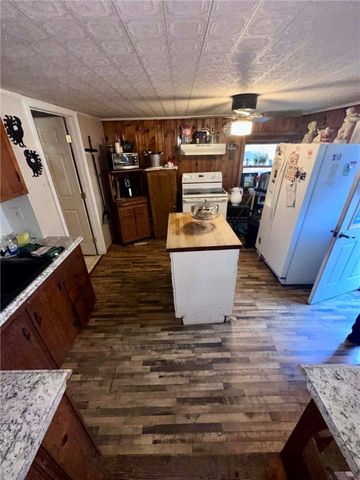 60 Nassau Street, Pawtucket, RI 02860