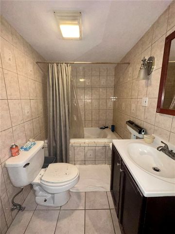 60 Nassau Street, Pawtucket, RI 02860