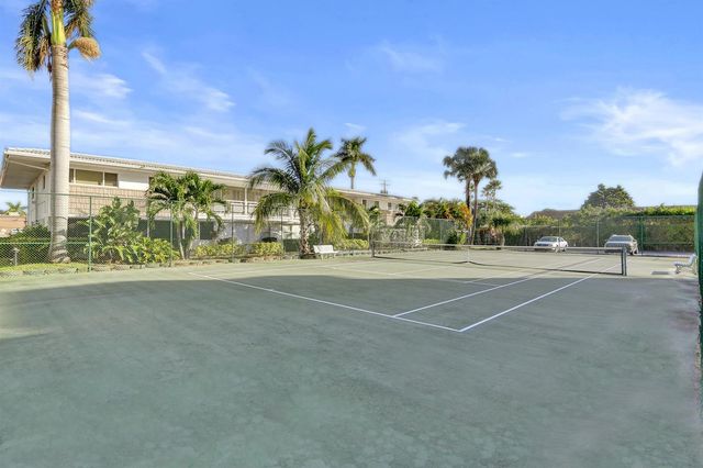 3040 NE 16th Avenue A405, Oakland Park, FL 33334