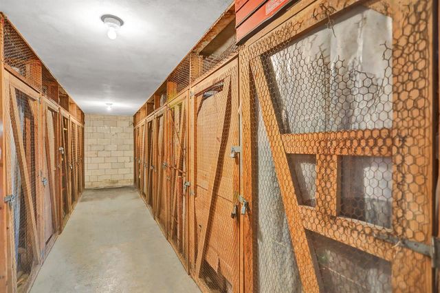3040 NE 16th Avenue A405, Oakland Park, FL 33334