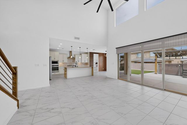 12015 Kachina Peak Trail NW, Albuquerque, NM 87120