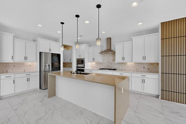 12015 Kachina Peak Trail NW, Albuquerque, NM 87120