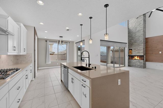 12015 Kachina Peak Trail NW, Albuquerque, NM 87120