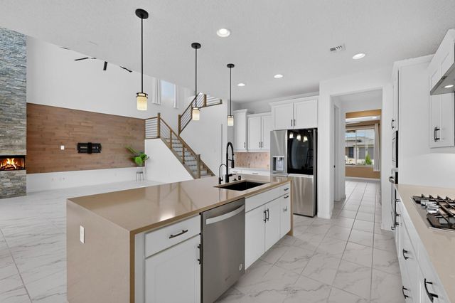 12015 Kachina Peak Trail NW, Albuquerque, NM 87120