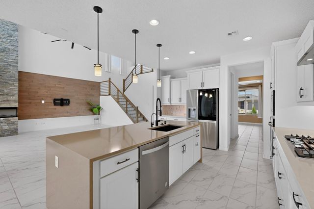 12015 Kachina Peak Trail NW, Albuquerque, NM 87120