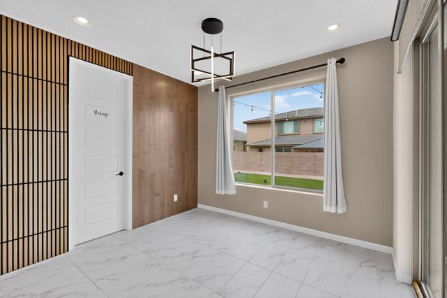 12015 Kachina Peak Trail NW, Albuquerque, NM 87120