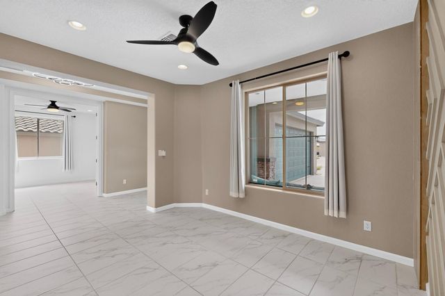 12015 Kachina Peak Trail NW, Albuquerque, NM 87120
