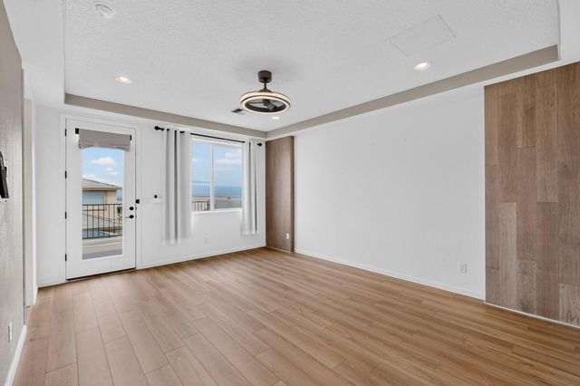 12015 Kachina Peak Trail NW, Albuquerque, NM 87120