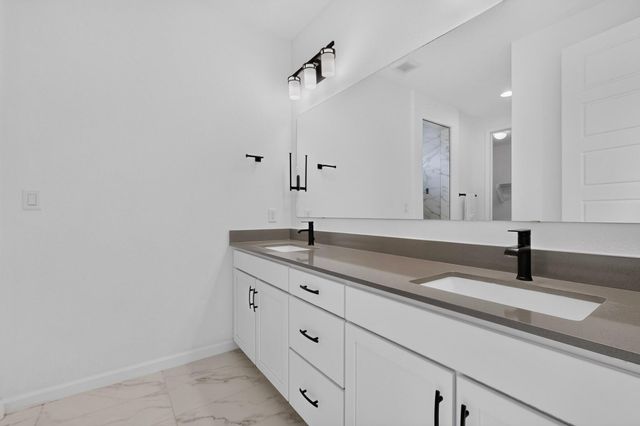 12015 Kachina Peak Trail NW, Albuquerque, NM 87120