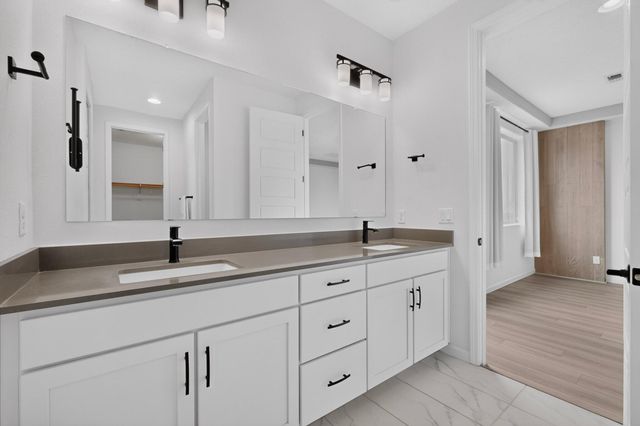 12015 Kachina Peak Trail NW, Albuquerque, NM 87120