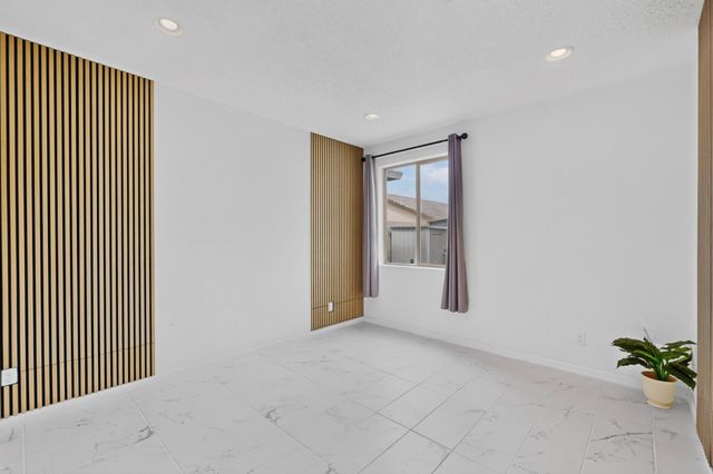 12015 Kachina Peak Trail NW, Albuquerque, NM 87120