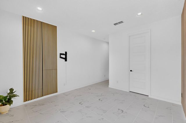 12015 Kachina Peak Trail NW, Albuquerque, NM 87120