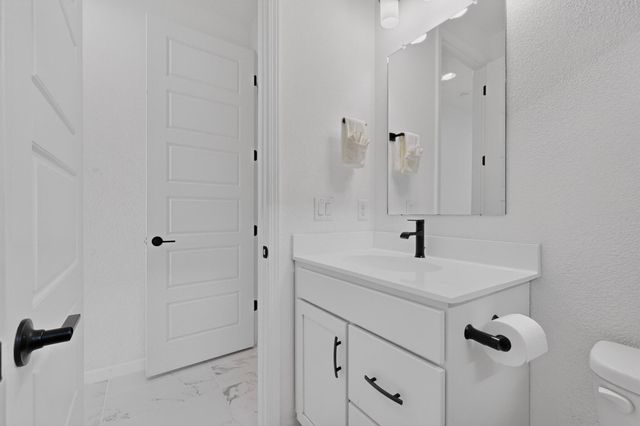 12015 Kachina Peak Trail NW, Albuquerque, NM 87120