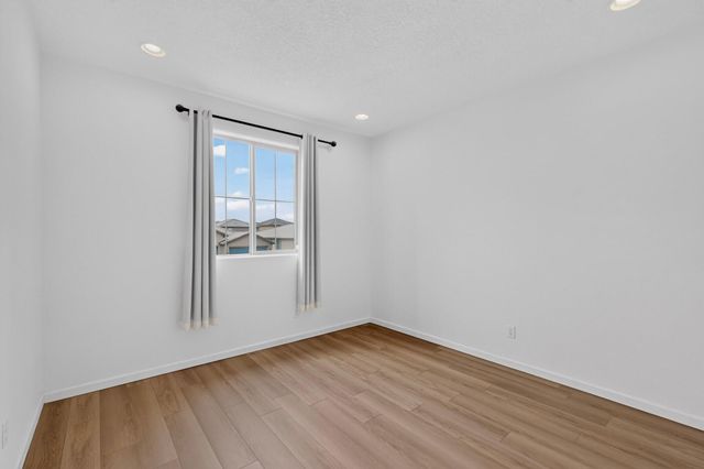 12015 Kachina Peak Trail NW, Albuquerque, NM 87120