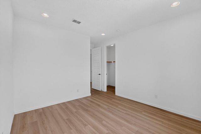 12015 Kachina Peak Trail NW, Albuquerque, NM 87120