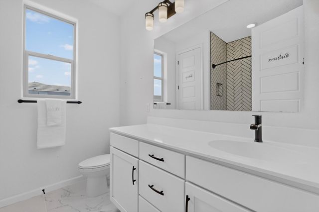 12015 Kachina Peak Trail NW, Albuquerque, NM 87120