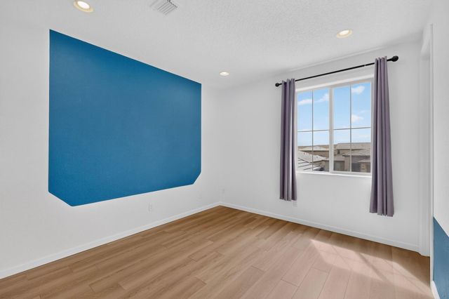 12015 Kachina Peak Trail NW, Albuquerque, NM 87120
