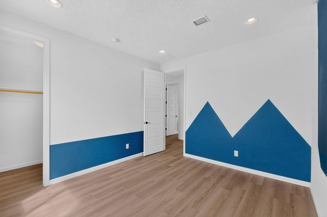 12015 Kachina Peak Trail NW, Albuquerque, NM 87120