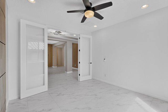 12015 Kachina Peak Trail NW, Albuquerque, NM 87120