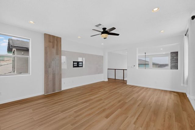 12015 Kachina Peak Trail NW, Albuquerque, NM 87120