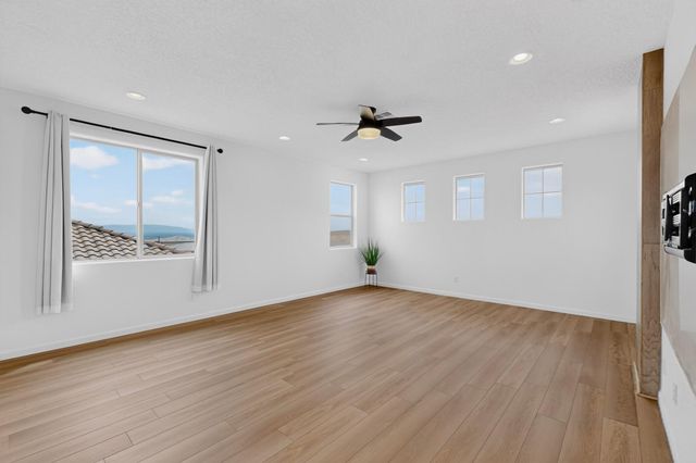 12015 Kachina Peak Trail NW, Albuquerque, NM 87120