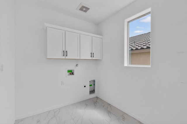 12015 Kachina Peak Trail NW, Albuquerque, NM 87120