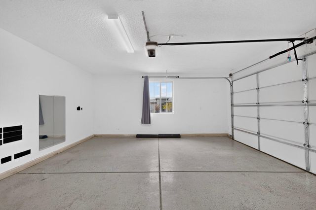 12015 Kachina Peak Trail NW, Albuquerque, NM 87120