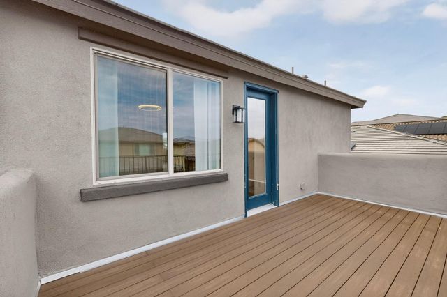 12015 Kachina Peak Trail NW, Albuquerque, NM 87120