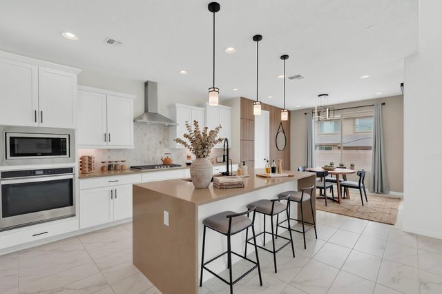 12015 Kachina Peak Trail NW, Albuquerque, NM 87120