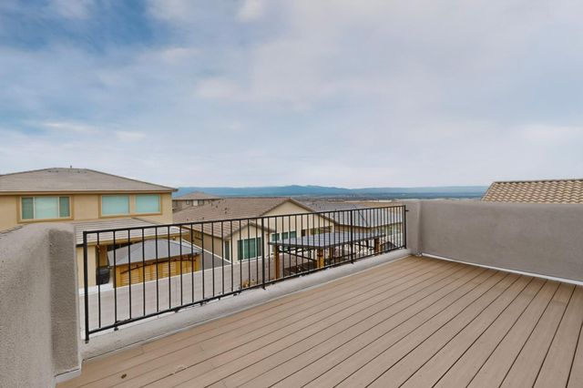 12015 Kachina Peak Trail NW, Albuquerque, NM 87120