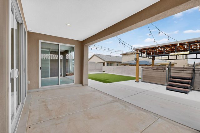 12015 Kachina Peak Trail NW, Albuquerque, NM 87120