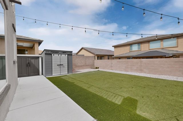 12015 Kachina Peak Trail NW, Albuquerque, NM 87120