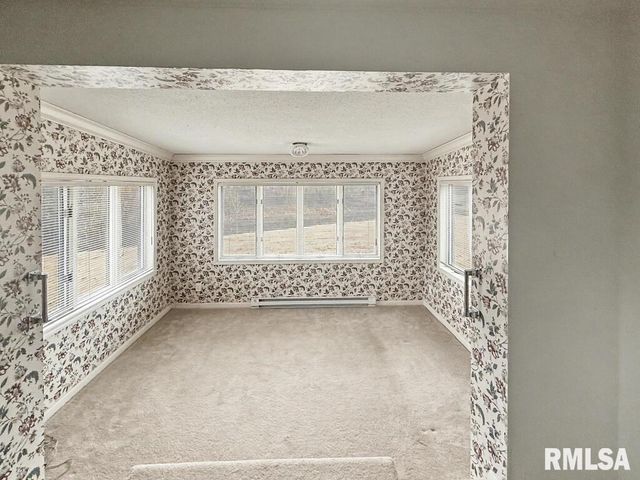 508 FOREST Drive, Herrin, IL 62948