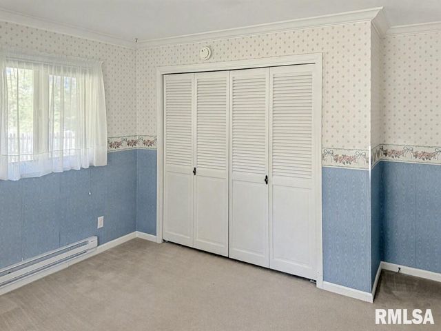 508 FOREST Drive, Herrin, IL 62948