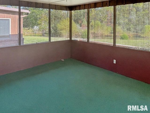 508 FOREST Drive, Herrin, IL 62948