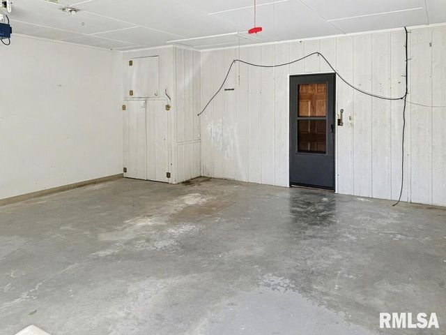 508 FOREST Drive, Herrin, IL 62948