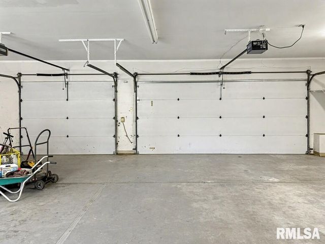 508 FOREST Drive, Herrin, IL 62948